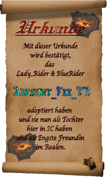  photo UrkundeFeechen_zps9b12ff8b.png