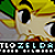 Zelda rol