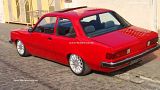 Chevette