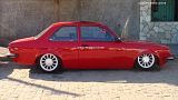 Chevette