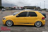 Fiat Palio 1.8R
