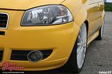 Fiat Palio 1.8R
