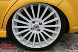 Fiat Palio 1.8R
