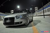 Fiat Siena