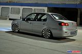 Fiat Siena