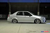 Fiat Siena
