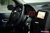 Fiat Siena