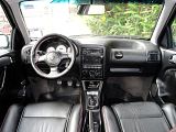 Gol GTI 16V