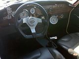 Volkswagen TL