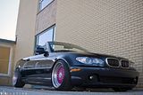 BMW 330Ci