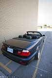 BMW 330Ci