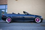 BMW 330Ci