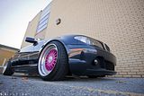 BMW 330Ci