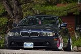 BMW 330Ci