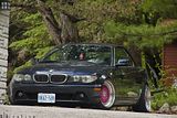 BMW 330Ci