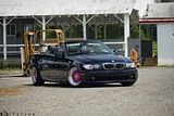 BMW 330Ci