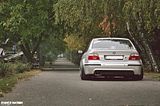 BMW E39