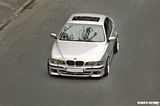 BMW E39
