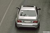 BMW E39