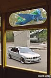BMW E39