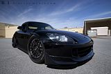Honda S2000