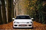 Nissan S15