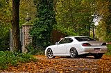 Nissan S15