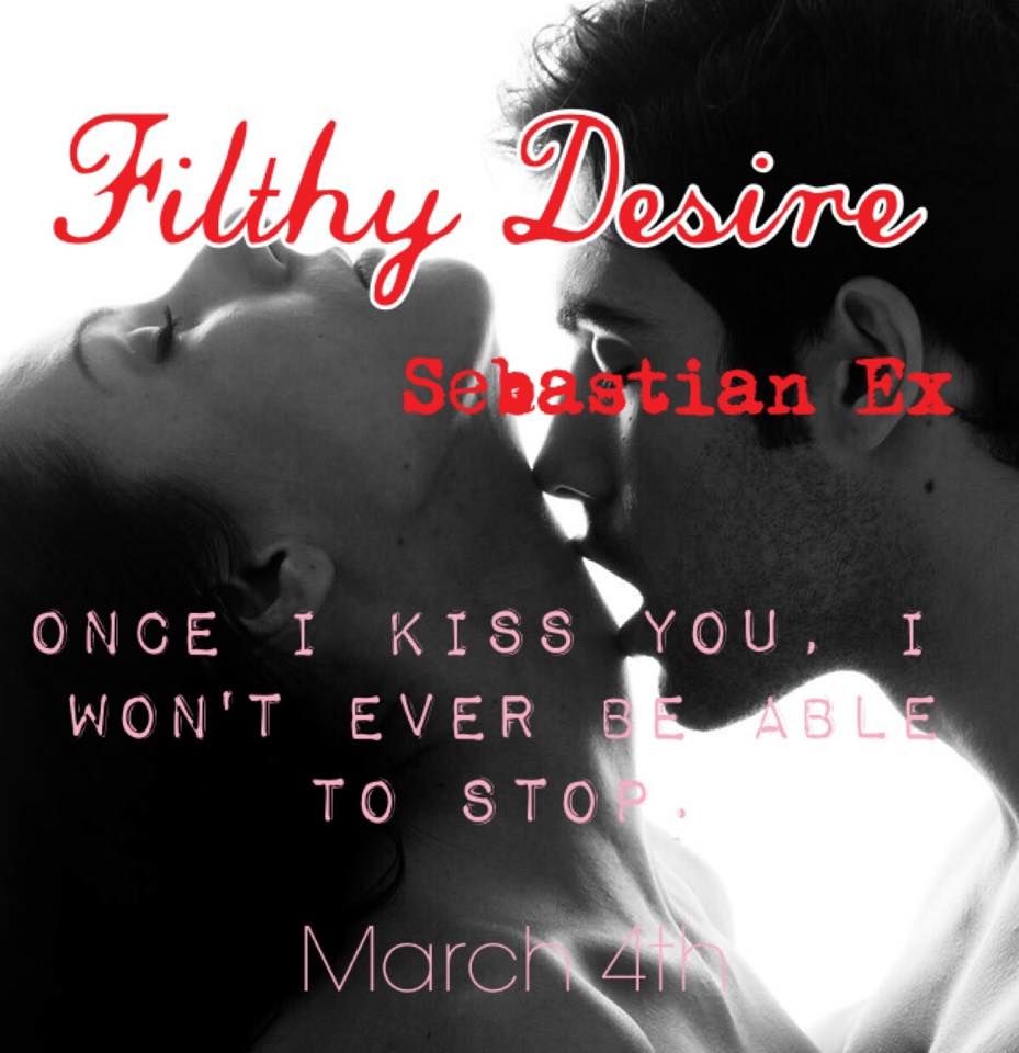  photo fd3_zps3aa4a82e.jpg