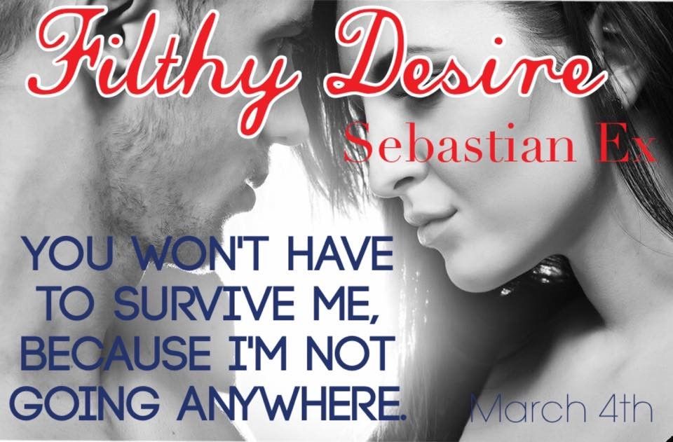  photo fd4_zps2a457e7a.jpg