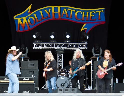 Rockbox Molly Hatchet Part Discography All Studio Albums More rockbox index