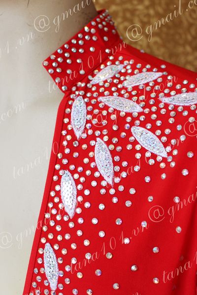 photo IMG_0399_zpsqic2azhu.jpg