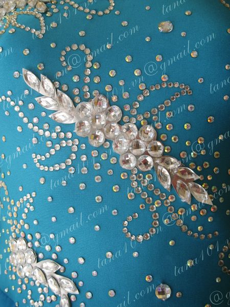 photo IMG_0058_zps6kfl6mv2.jpg
