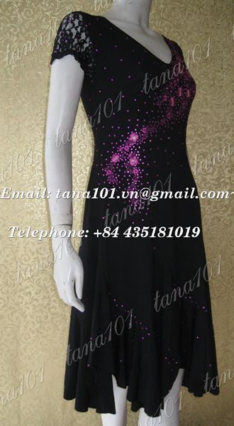 photo IMG_0408_zpse0s726u1.jpg