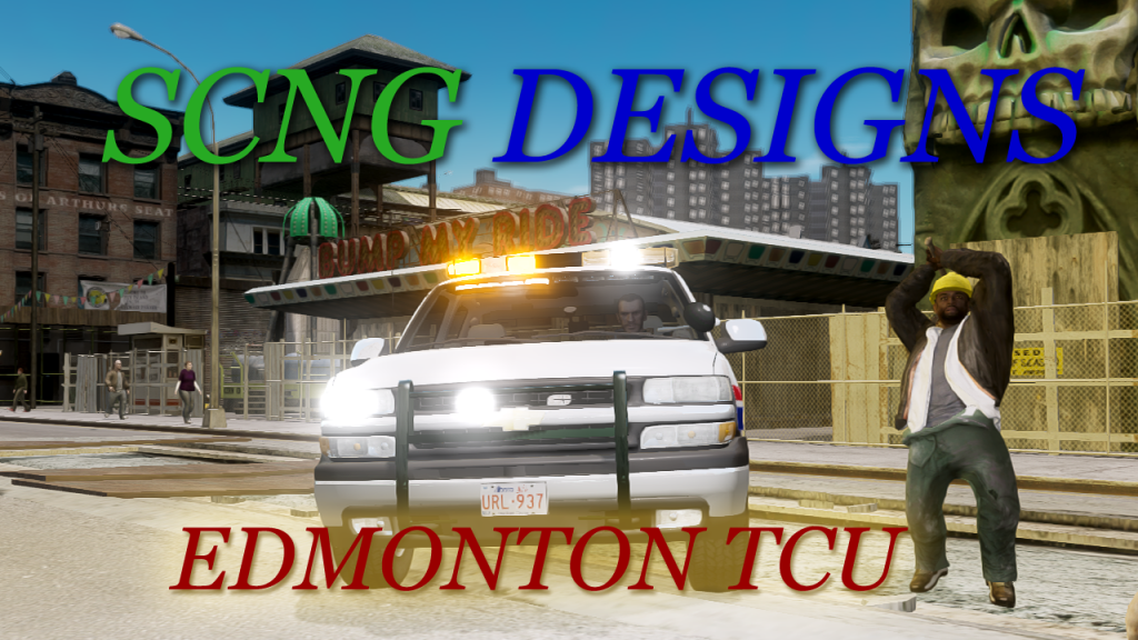 EDMONTON_zpscf1b5436.png