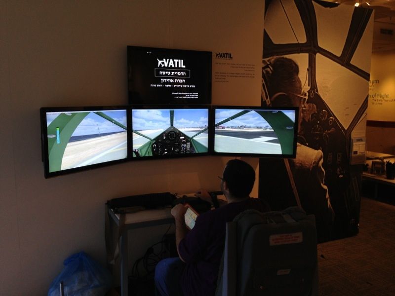 3D106F90-09D6-471C-AC20-C77AC27F2E1B-781