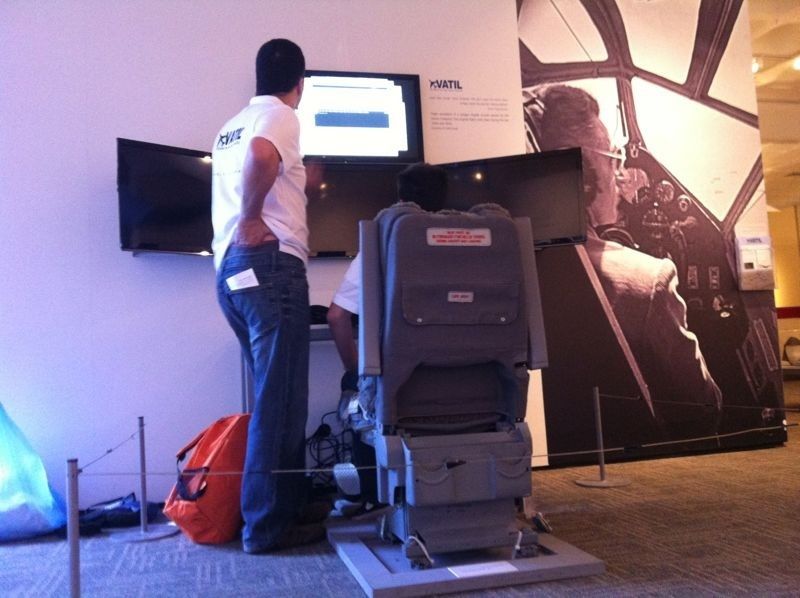 9C0428A5-4C01-4E23-8B97-FF7C8166F567-781