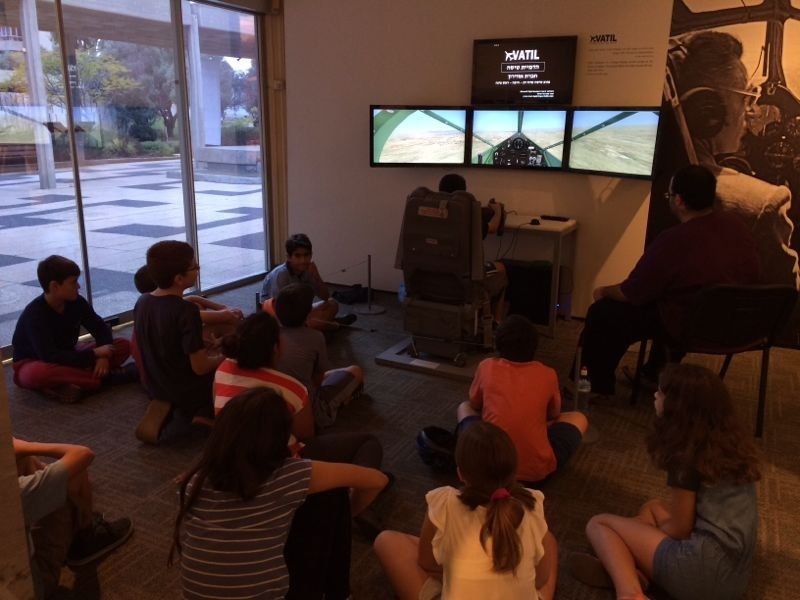 B1EDFA65-65BD-4702-9EF7-4362AA890DDF-781