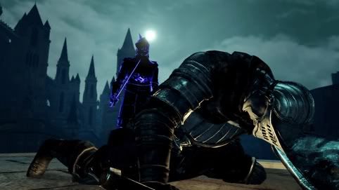 external image Dark-Souls-Blue-Phantom.jpg