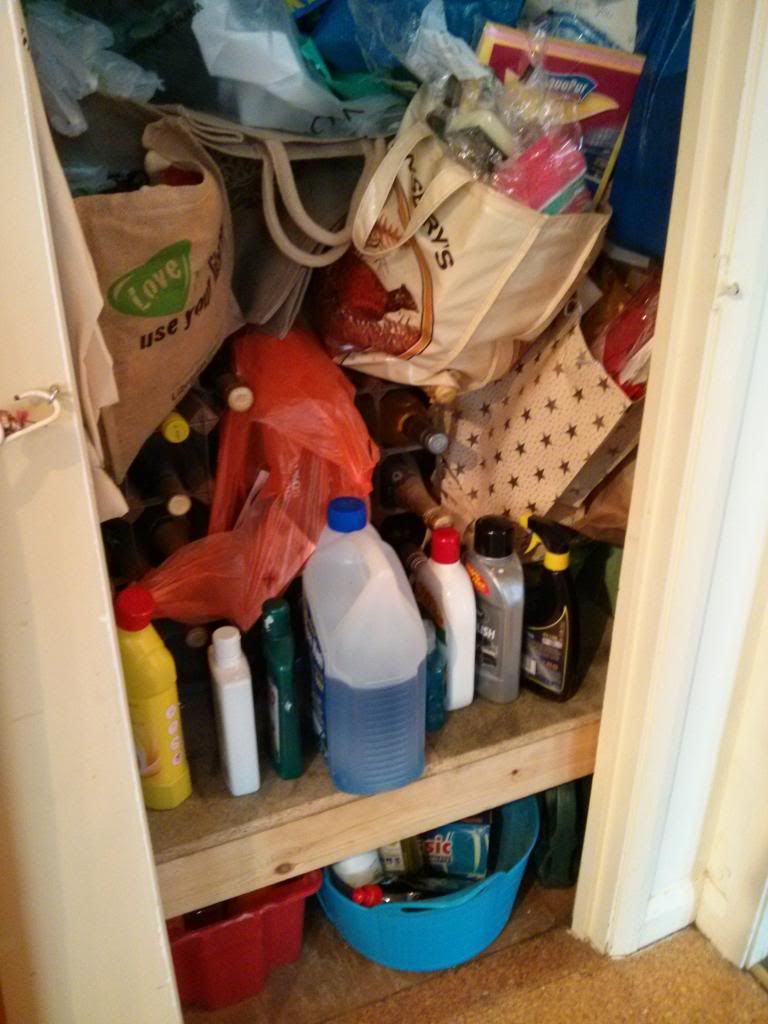 2014-01-12122704_zpseb86f009.jpg
