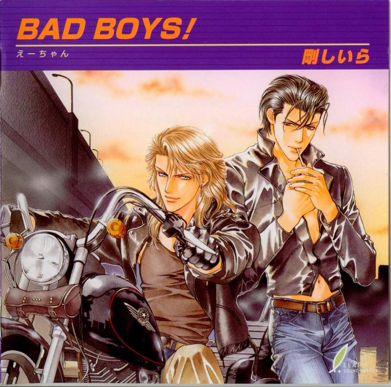BadBoysbooklet01.jpg