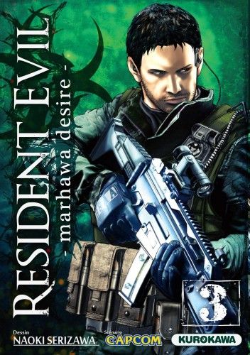 Resident-Evil-Tome-3-de-Naoki-Serizawa_zps88cb3b46.jpg