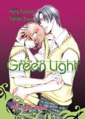 green_light_novel_156970158Xa.jpg
