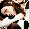 Antheia photo AstridBerges-Frisbey-2129524.png