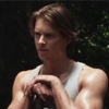  photo DrewVanAcker3.png