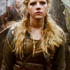  photo KatherynWinnick-1.png