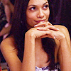  photo RosarioDawson2.png