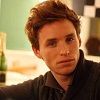 Aleksandr Baum photo eddieredmayne_zps2c5b244e.jpg