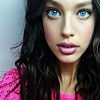 Richie Kyle photo emilydidonato_zpsdffa41fe.png