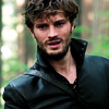 Randolfr Brandrsson photo jamiedornan_zpse38a515d.png