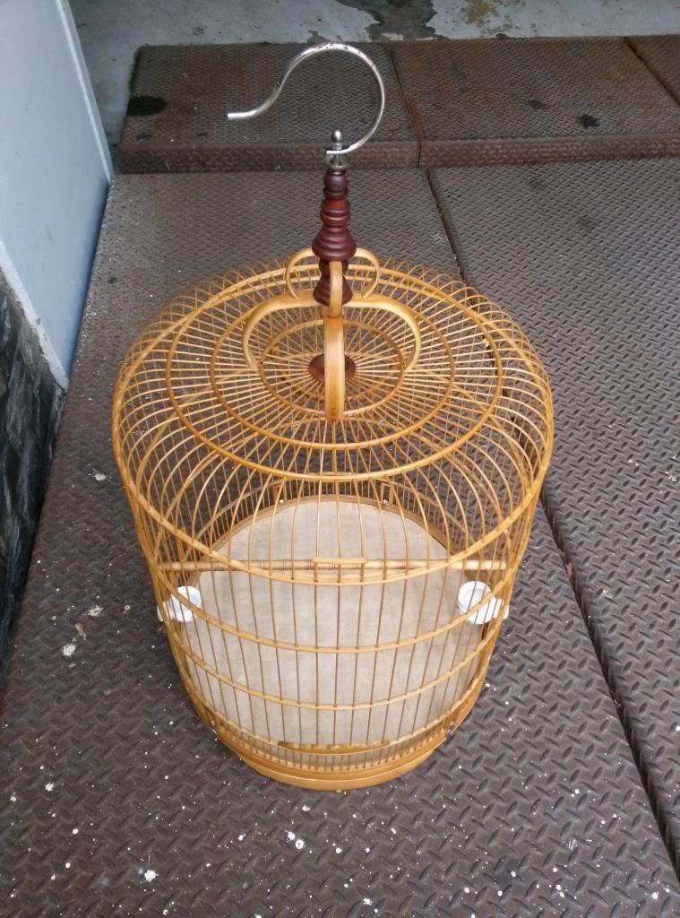 Bán Than bổi và Than con giá rẻ